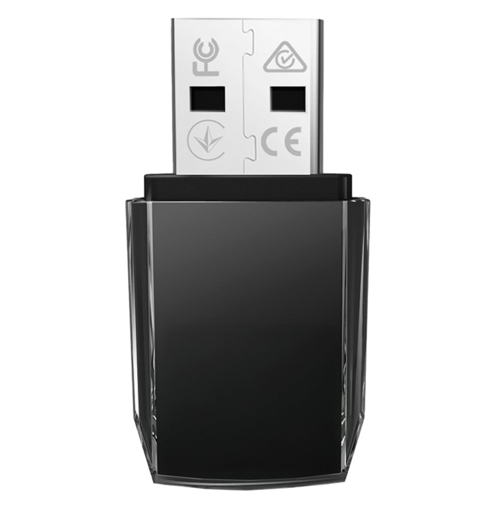 Clé USB Wi-Fi TP-Link Archer T3U AC1300 MU-MIMO USB 3.0