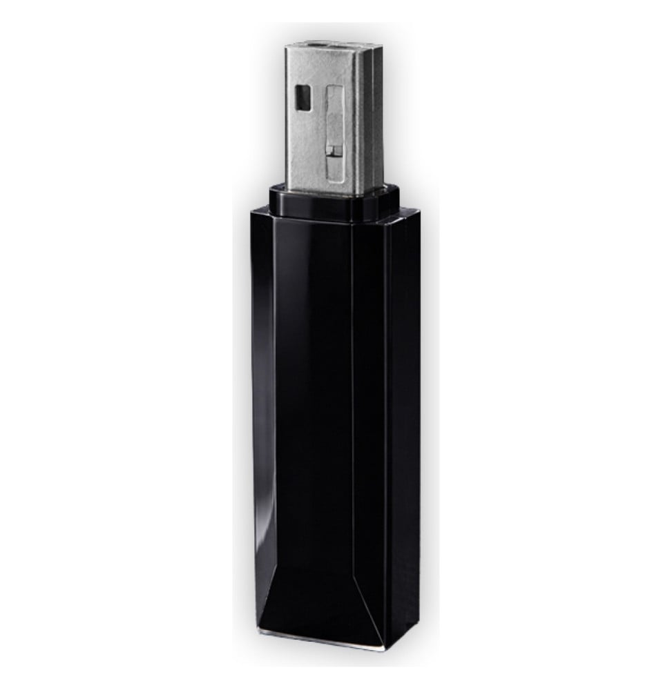 Clé USB Wi-Fi TP-Link Archer T3U AC1300 MU-MIMO USB 3.0