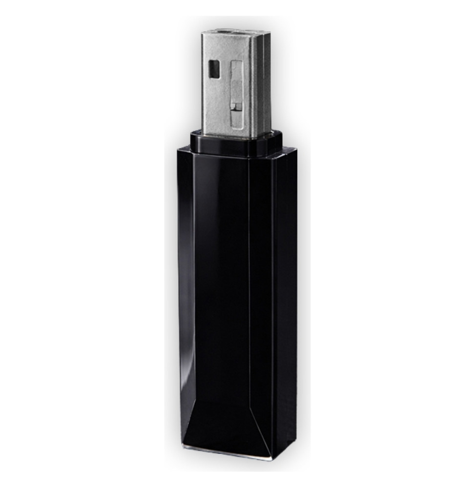 محوّل Wi-Fi USB من TP-Link طراز Archer T3U AC1300 MU-MIMO USB 3.0 — صورة 5