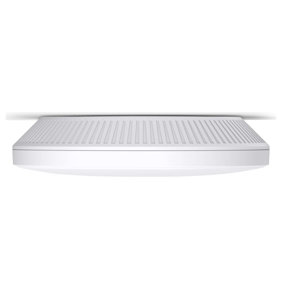 Point d'accès WiFi 7 TP-Link EAP723 BE3600 plafonnier