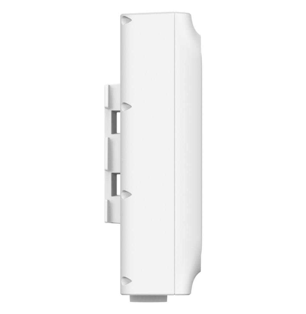 Point d'accès WiFi 7 TP-Link EAP772-Outdoor BE9300 tri-bande extérieur IP68