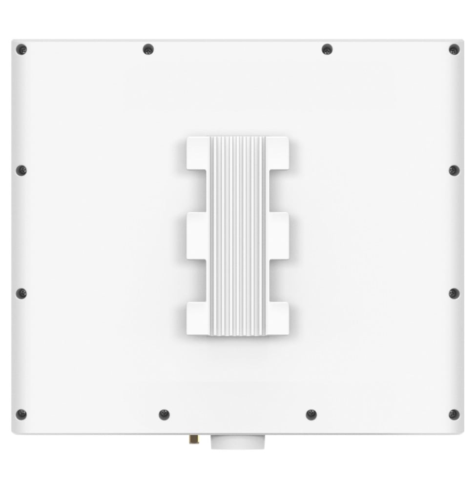 Point d'accès WiFi 7 TP-Link EAP772-Outdoor BE9300 tri-bande extérieur IP68