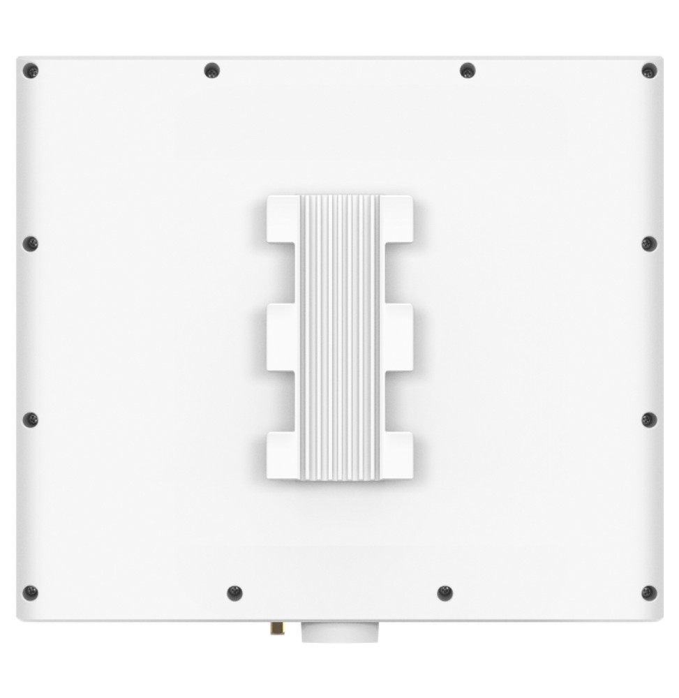 نقطة وصول Wi-Fi 7 خارجية من TP-Link طراز EAP772-Outdoor BE9300 ثلاثية النطاق IP68 — صورة 5