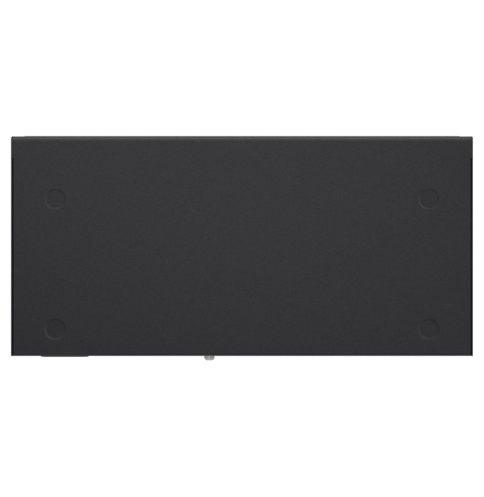 Switch Easy Managed TP-Link ES216G Omada 16 ports Gigabit