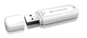 Clé USB 3.0 Transcend JetFlash730 - 8GB