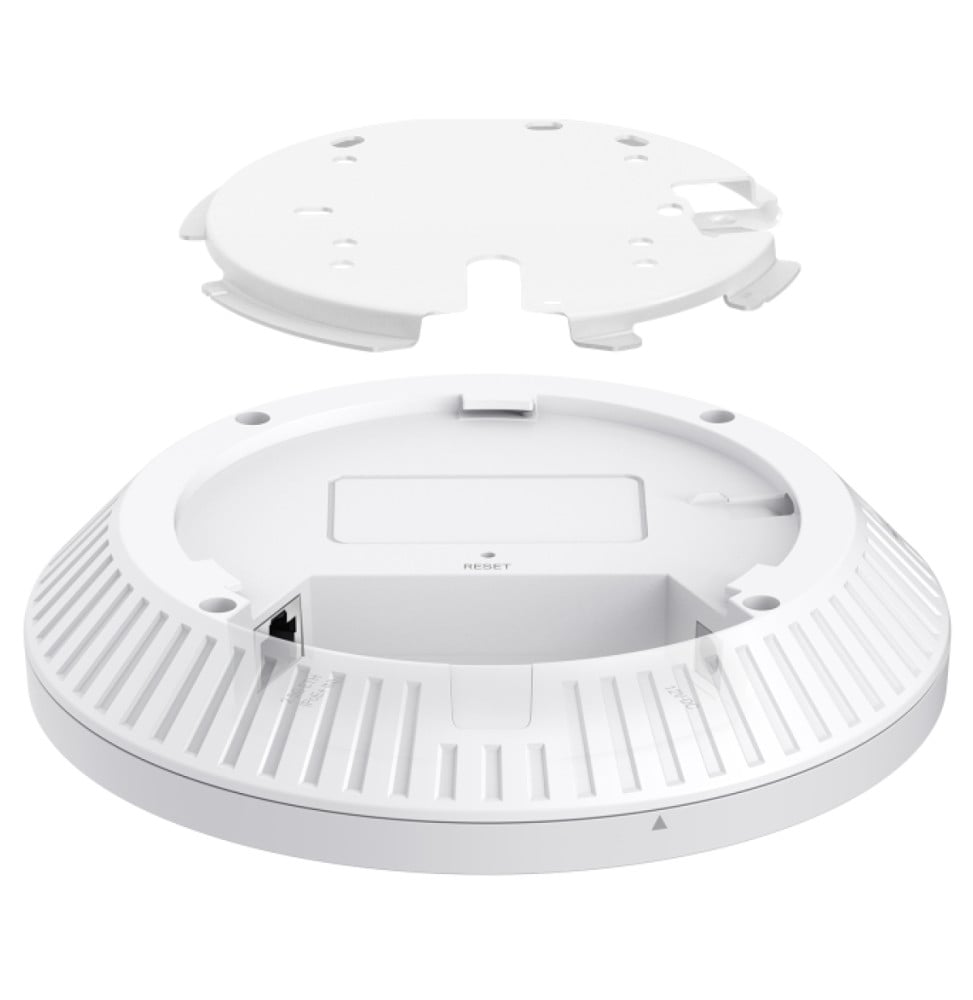 TP-Link EAP727 BE5000 Ceiling Mount Wi-Fi 7 Access Point — image 2