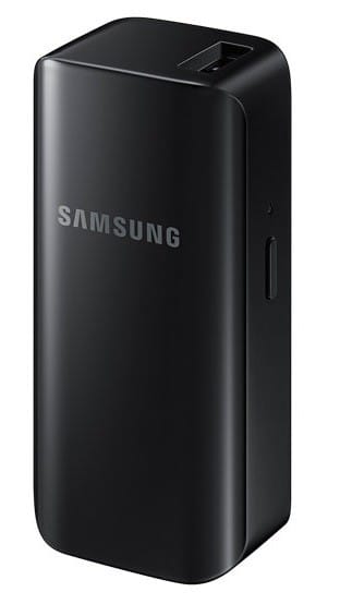 Carte mémoire Transcend 8GB Class 10 SDHC (TS8GSDHC10)