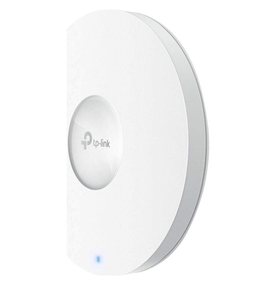 Point d'accès WiFi 6 TP-Link EAP653 UR AX3000 plafonnier