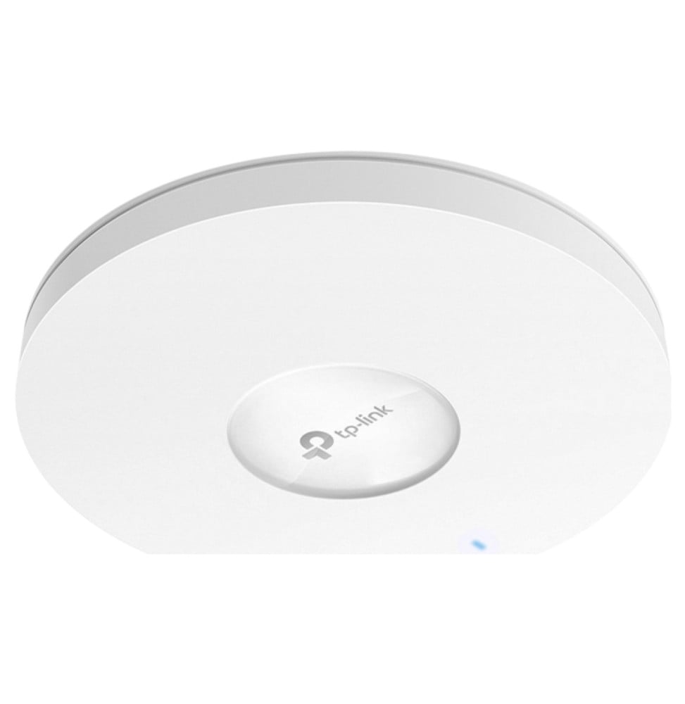 TP-Link EAP653 UR AX3000 Ceiling Mount Wi-Fi 6 Access Point — image 3