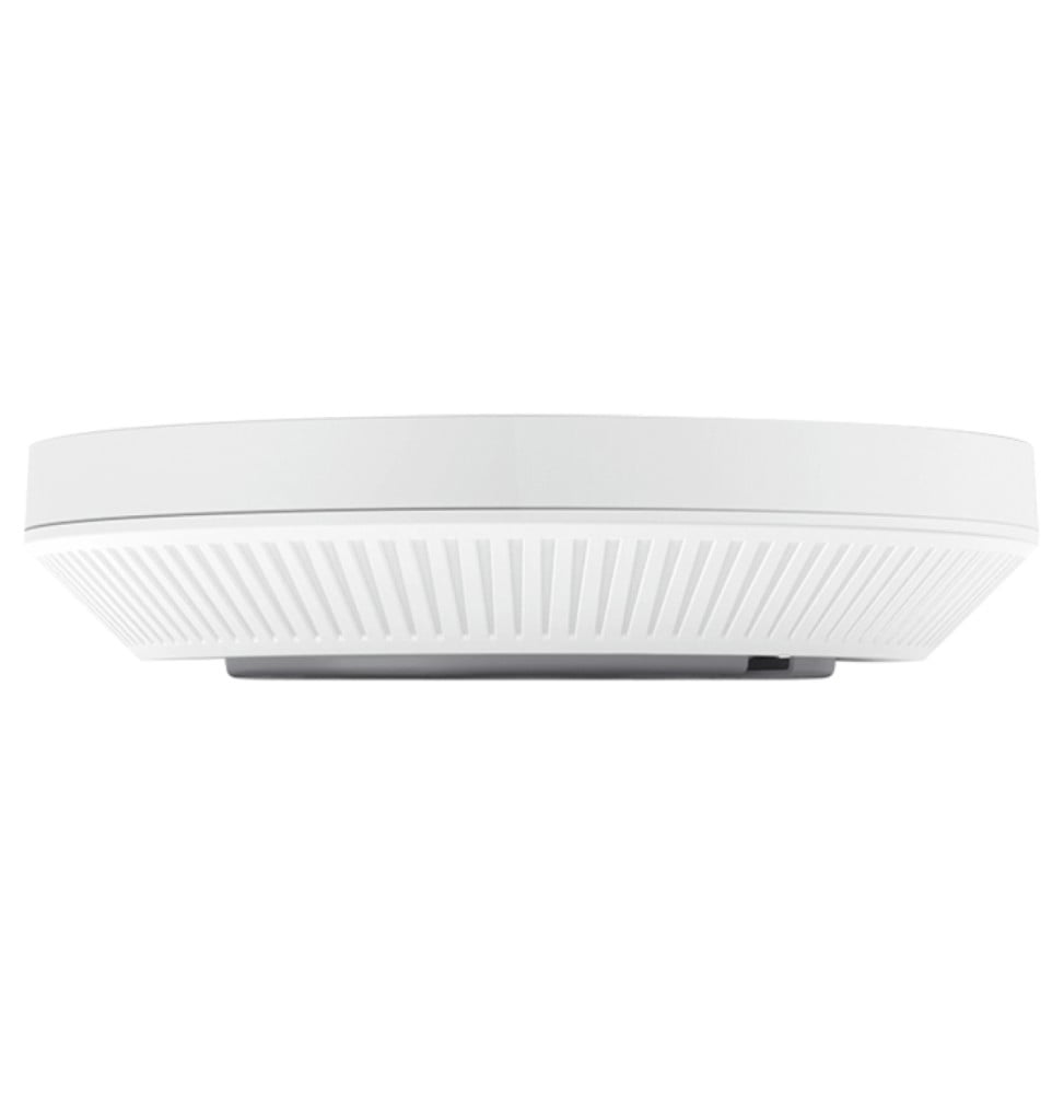 Point d'accès WiFi 6 TP-Link EAP653 UR AX3000 plafonnier