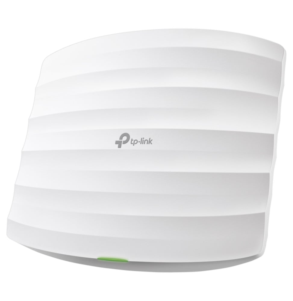 TP-Link EAP223 AC1350 MU-MIMO Ceiling Mount Wi-Fi 5 Access Point — image 1