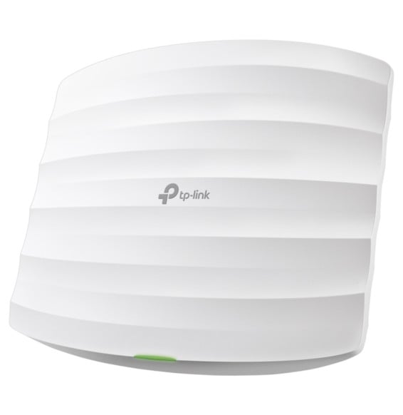 Point d'accès WiFi 5 TP-Link EAP223 AC1350 MU-MIMO plafonnier