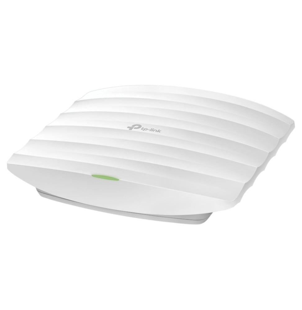TP-Link EAP223 AC1350 MU-MIMO Ceiling Mount Wi-Fi 5 Access Point — image 2