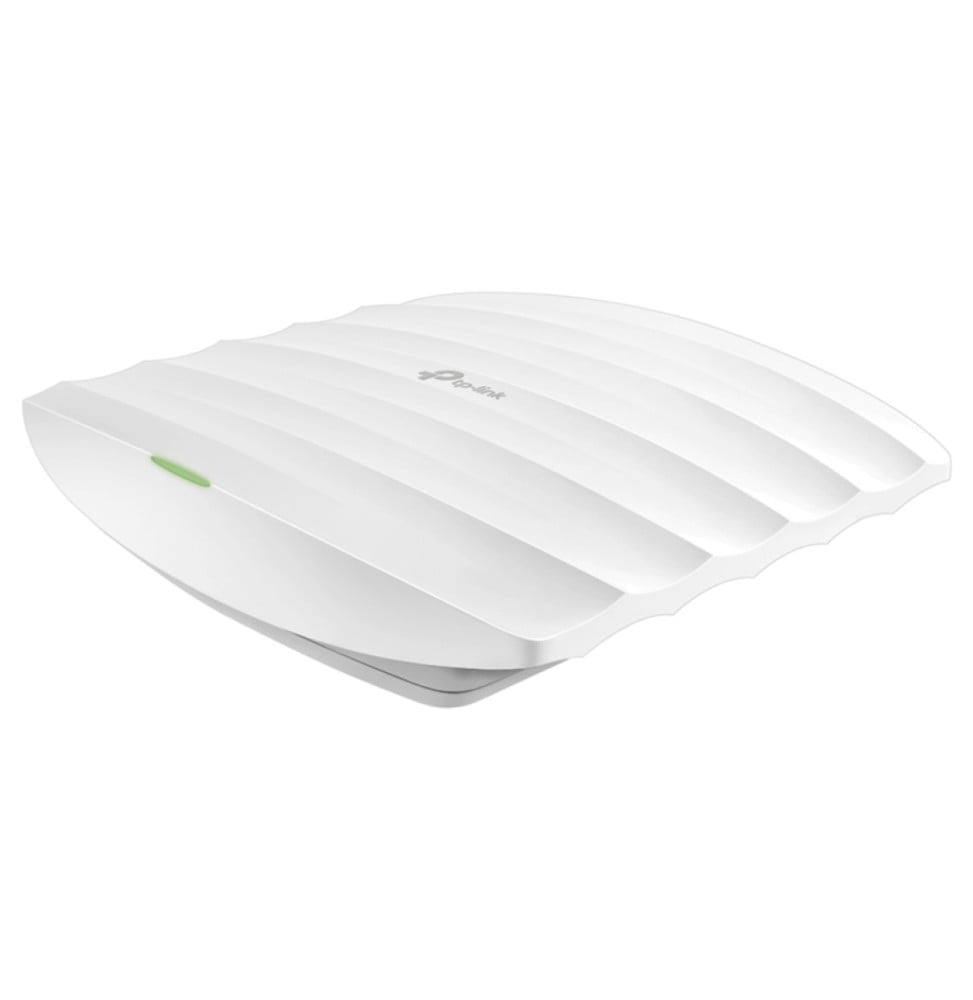 TP-Link EAP223 AC1350 MU-MIMO Ceiling Mount Wi-Fi 5 Access Point — image 3