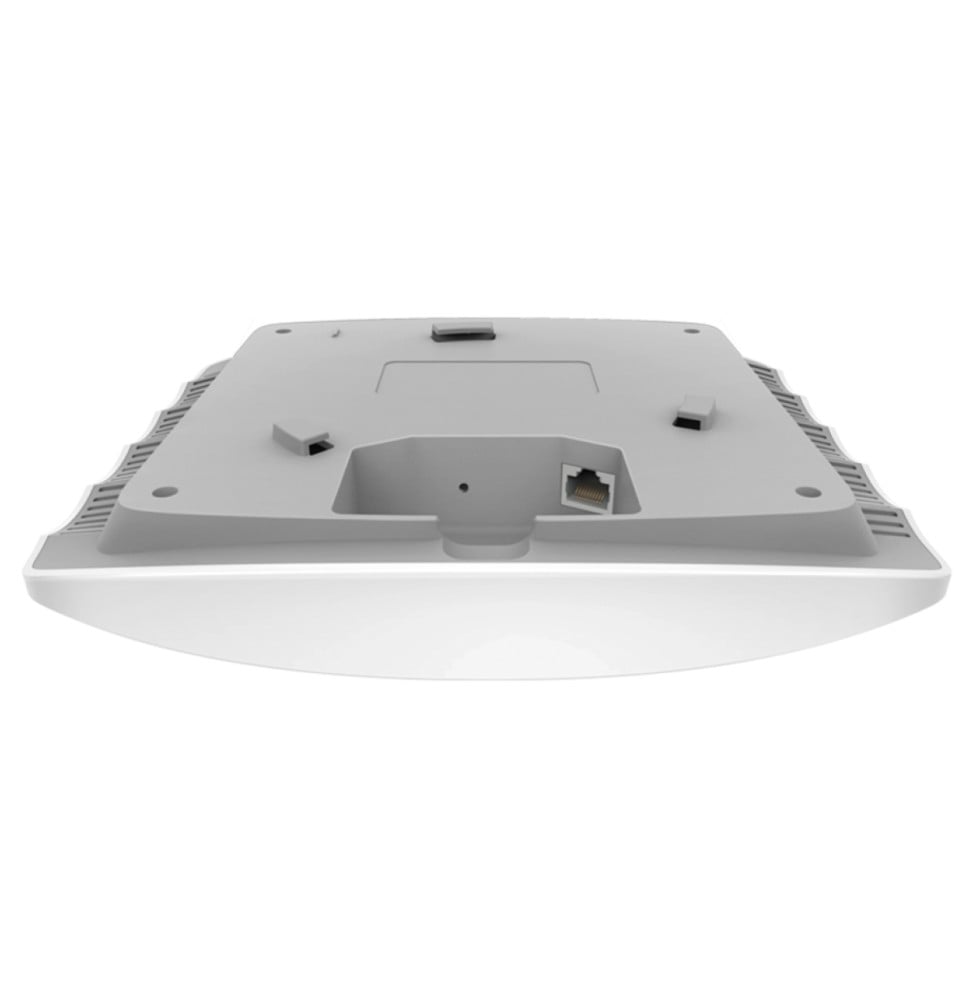 Point d'accès WiFi 5 TP-Link EAP223 AC1350 MU-MIMO plafonnier