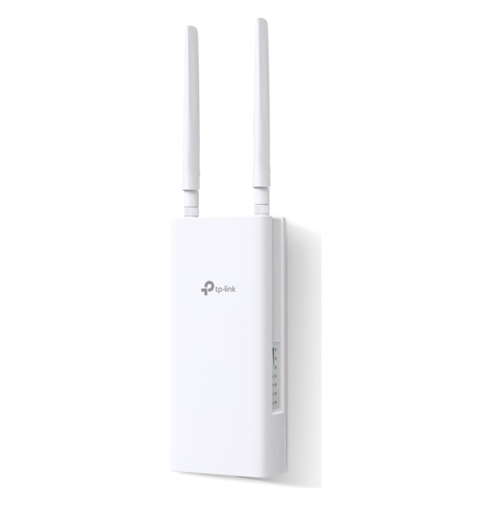 Routeur 4G LTE extérieur TP-Link Archer MR402-Outdoor AC1200 bi-bande