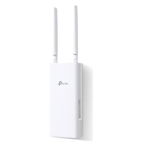 Routeur 4G LTE extérieur TP-Link Archer MR402-Outdoor AC1200 bi-bande