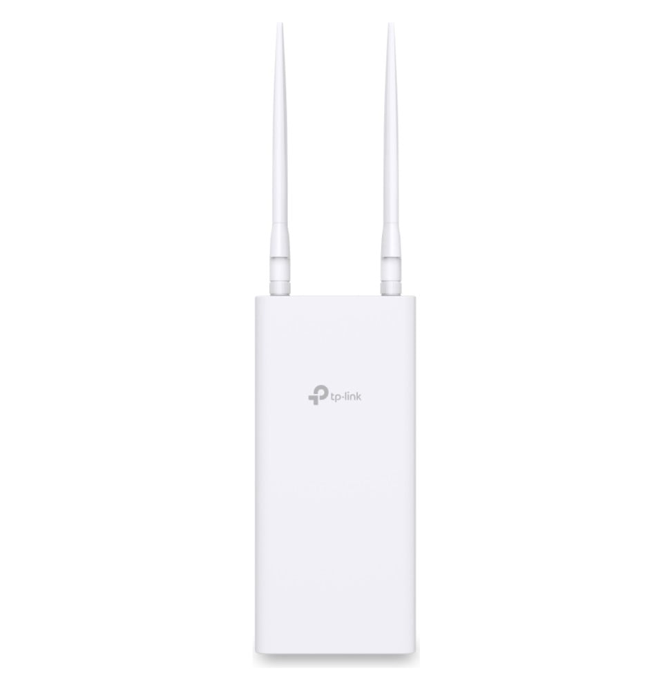 Routeur 4G LTE extérieur TP-Link Archer MR402-Outdoor AC1200 bi-bande