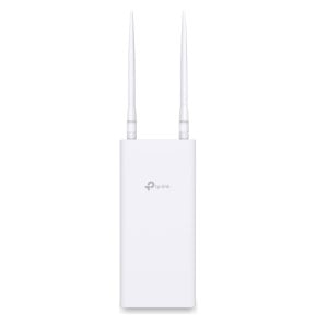 Routeur 4G LTE extérieur TP-Link Archer MR402-Outdoor AC1200 bi-bande — image 2