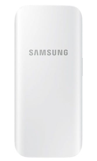 Carte mémoire Transcend 8GB Class 10 SDHC (TS8GSDHC10)