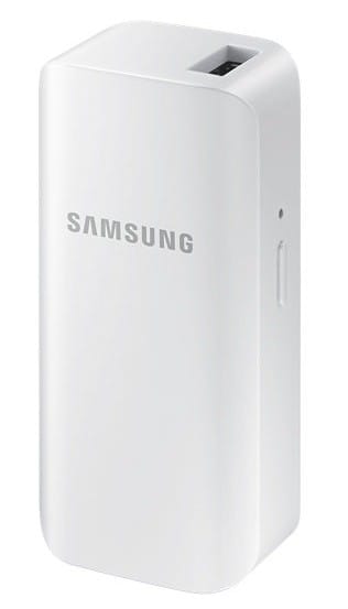Carte mémoire Transcend 8GB Class 10 SDHC (TS8GSDHC10)