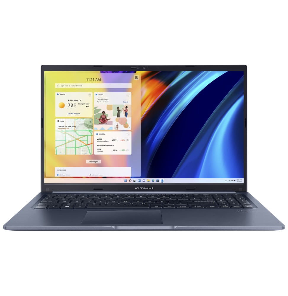 Ordinateur portable Asus Vivobook 15 (M1502XA-BQ005W)