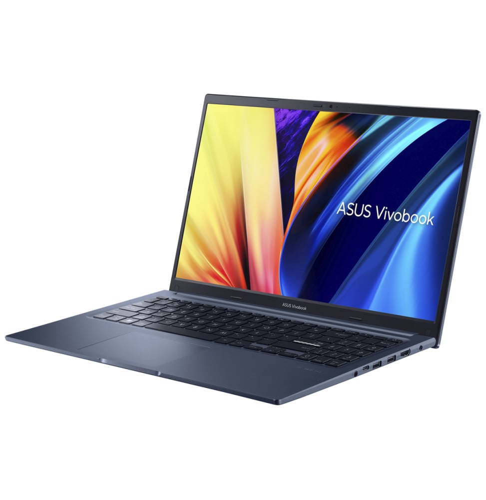 Ordinateur portable Asus Vivobook 15 (M1502XA-BQ005W)