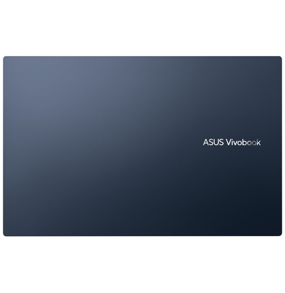 Ordinateur portable Asus Vivobook 15 (M1502XA-BQ005W)