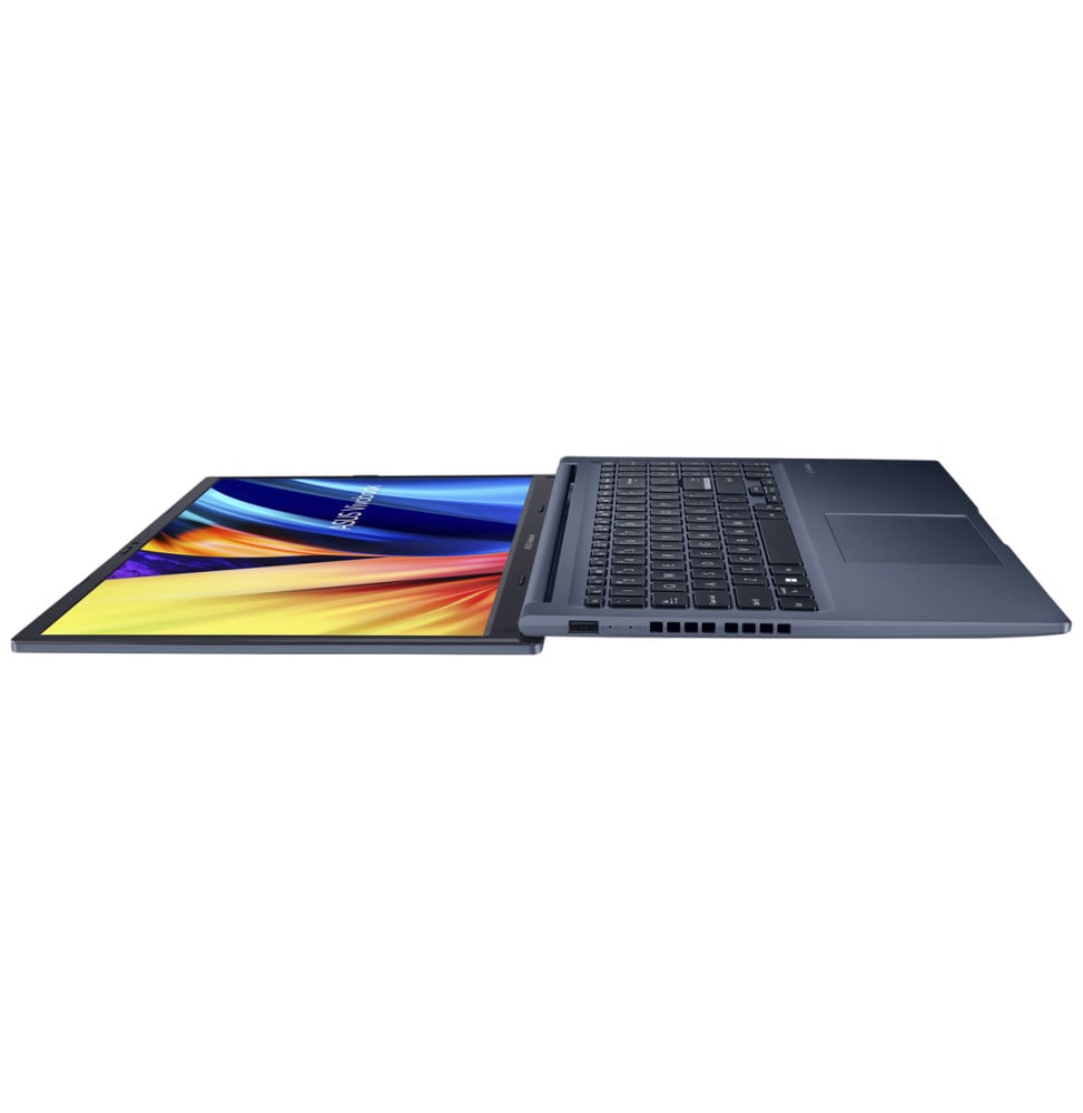 Ordinateur portable Asus Vivobook 15 (M1502XA-BQ005W)