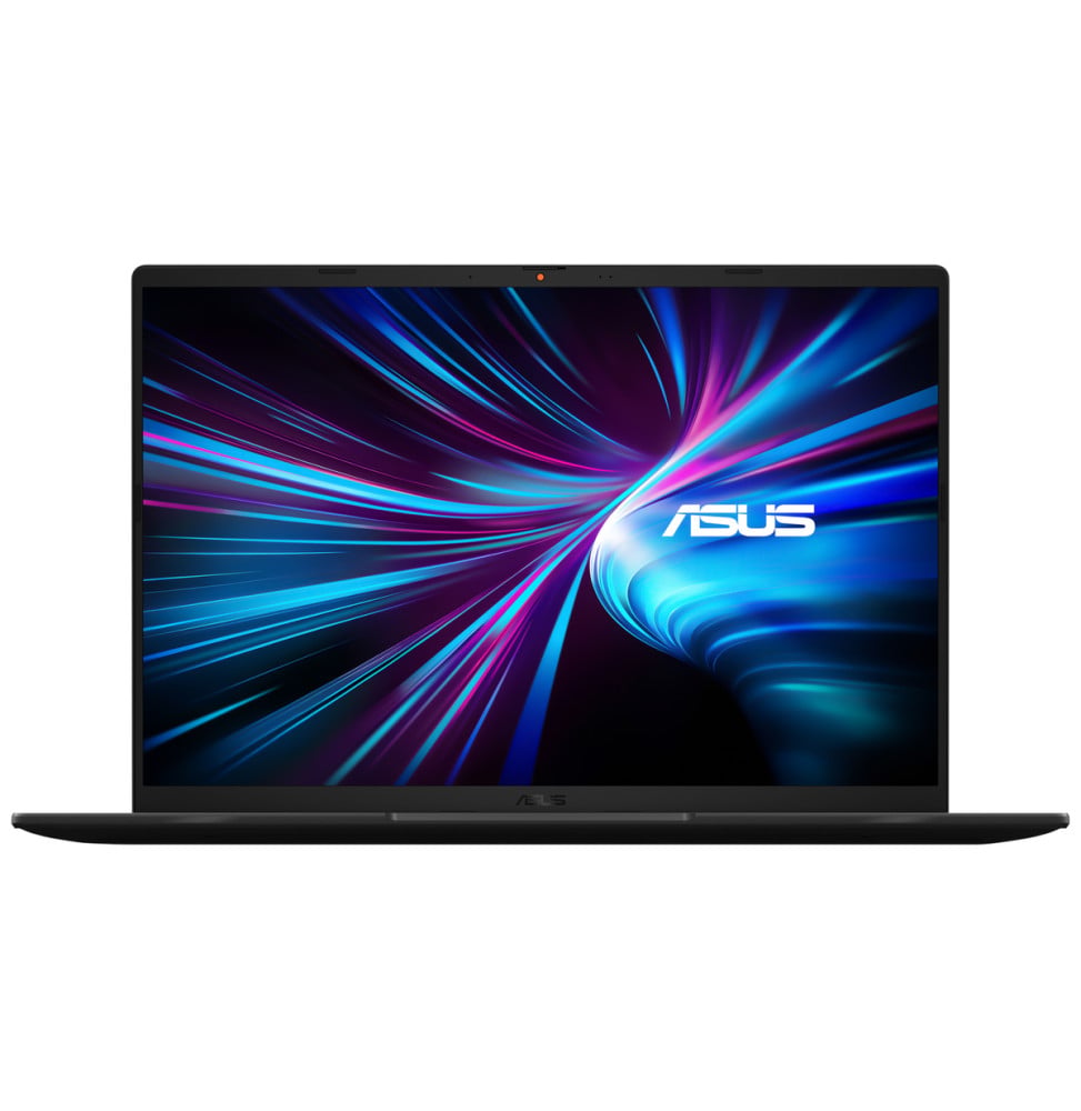 Asus V16 Gaming Laptop (V3607VU-RP228WS) — image 2