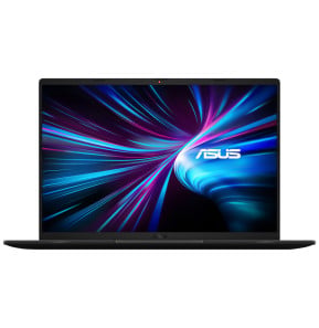 Ordinateur portable Gaming Asus V16 (V3607VU-RP228WS) — image 2