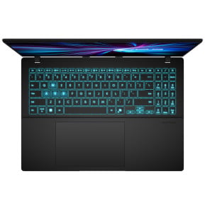 Ordinateur portable Gaming Asus V16 (V3607VU-RP228WS) — image 3