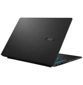 Ordinateur portable Gaming Asus V16 (V3607VU-RP228WS) — image 4