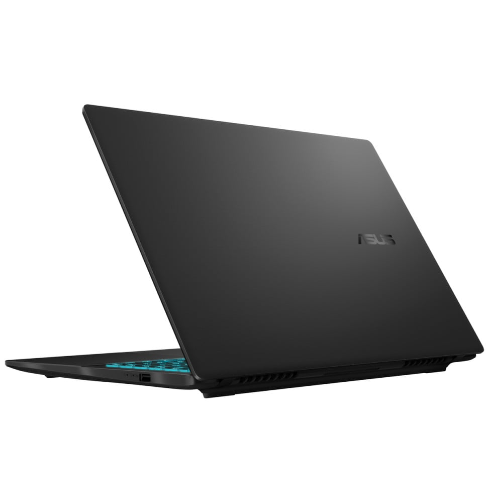 Ordinateur portable Gaming Asus V16 (V3607VU-RP228WS)