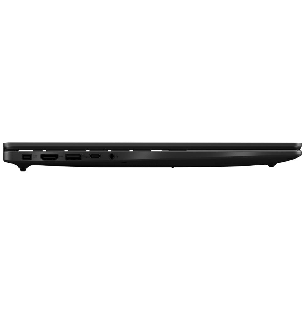 Asus V16 Gaming Laptop (V3607VU-RP228WS) — image 6