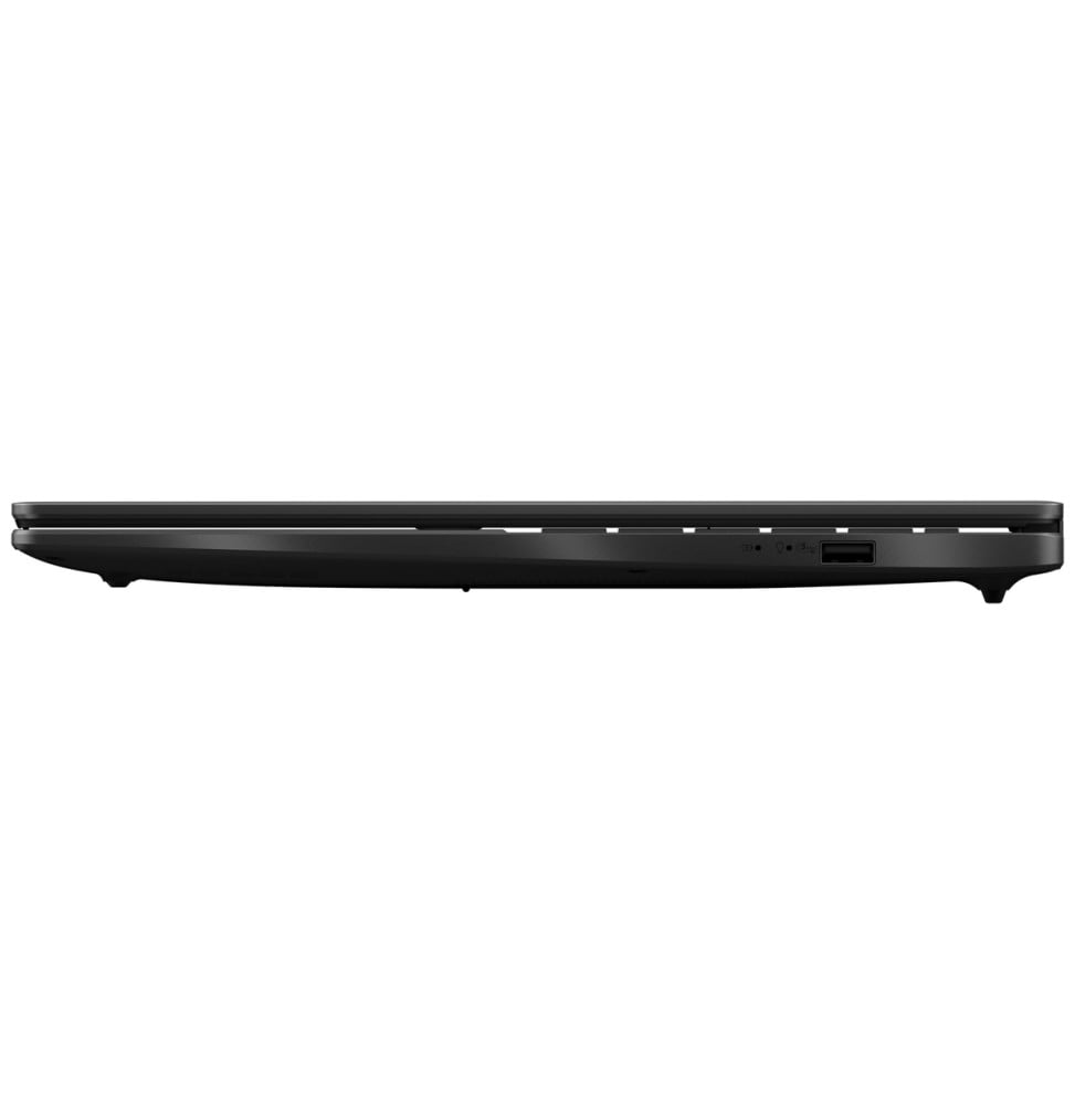 Ordinateur portable Gaming Asus V16 (V3607VU-RP228WS)