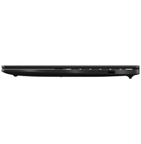Ordinateur portable Gaming Asus V16 (V3607VU-RP228WS) — image 7