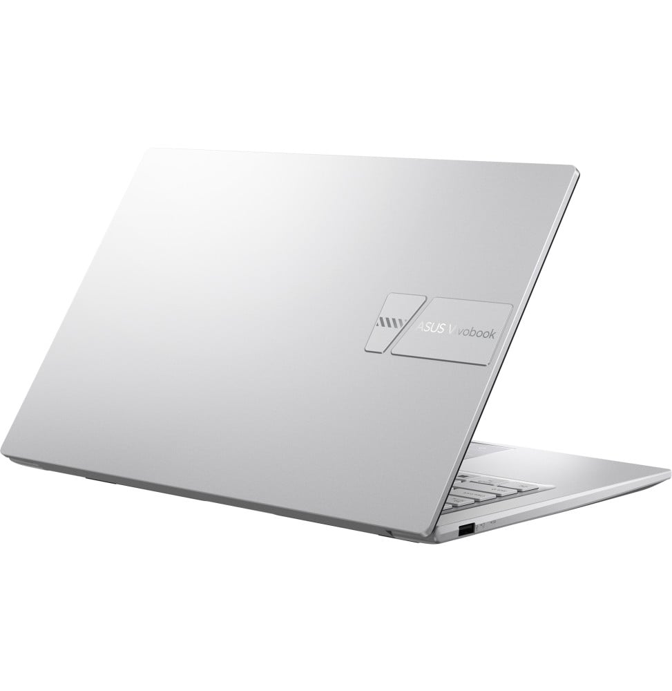 Ordinateur portable Asus Vivobook 15 (X1504VA-BQ5842W) — image 6