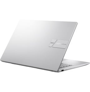 Ordinateur portable Asus Vivobook 15 (X1504VA-BQ5842W) — image 6