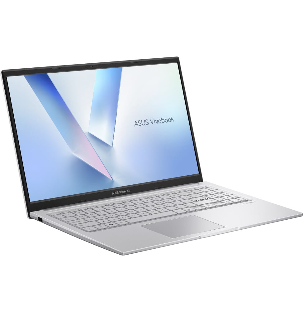 Ordinateur portable Asus Vivobook 15 (X1504VA-BQ5842W) — image 2