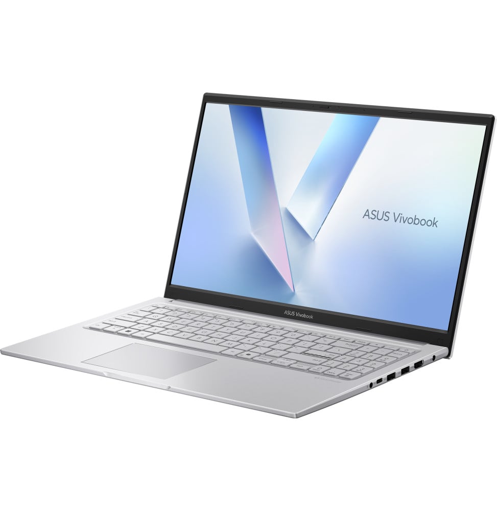 Ordinateur portable Asus Vivobook 15 (X1504VA-BQ5842W) — image 3