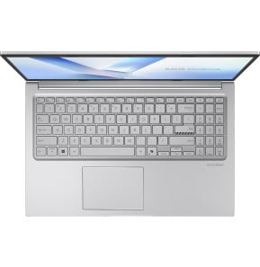 Ordinateur portable Asus Vivobook 15 (X1504VA-BQ5842W) — image 5