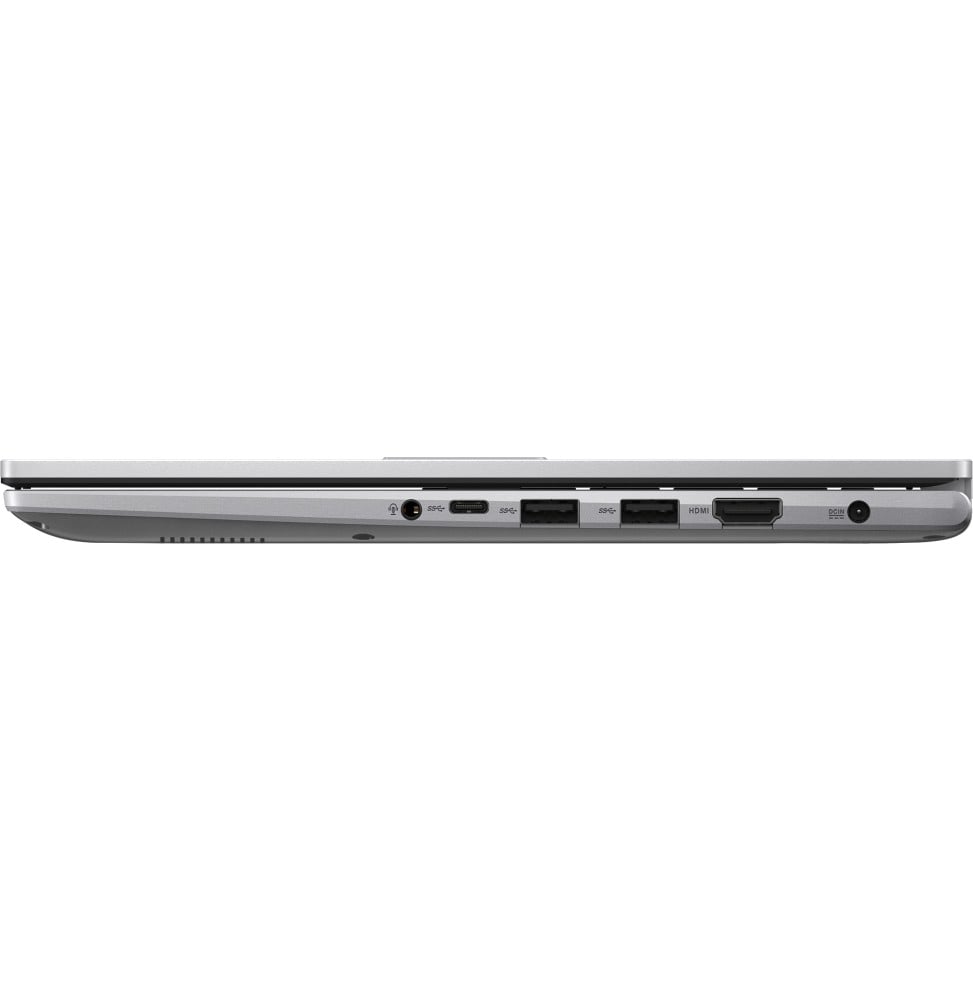 Ordinateur portable Asus Vivobook 15 (X1504VA-BQ5842W) — image 10