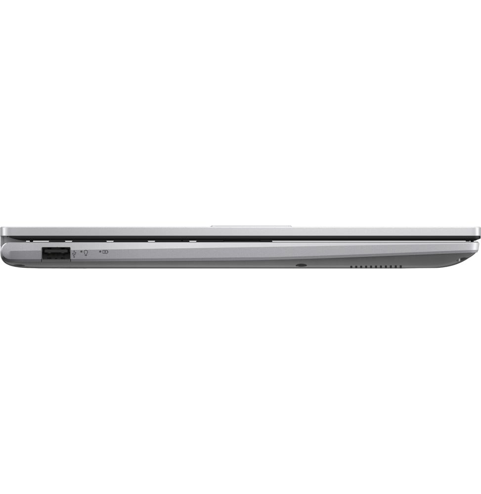 Ordinateur portable Asus Vivobook 15 (X1504VA-BQ5842W) — image 9