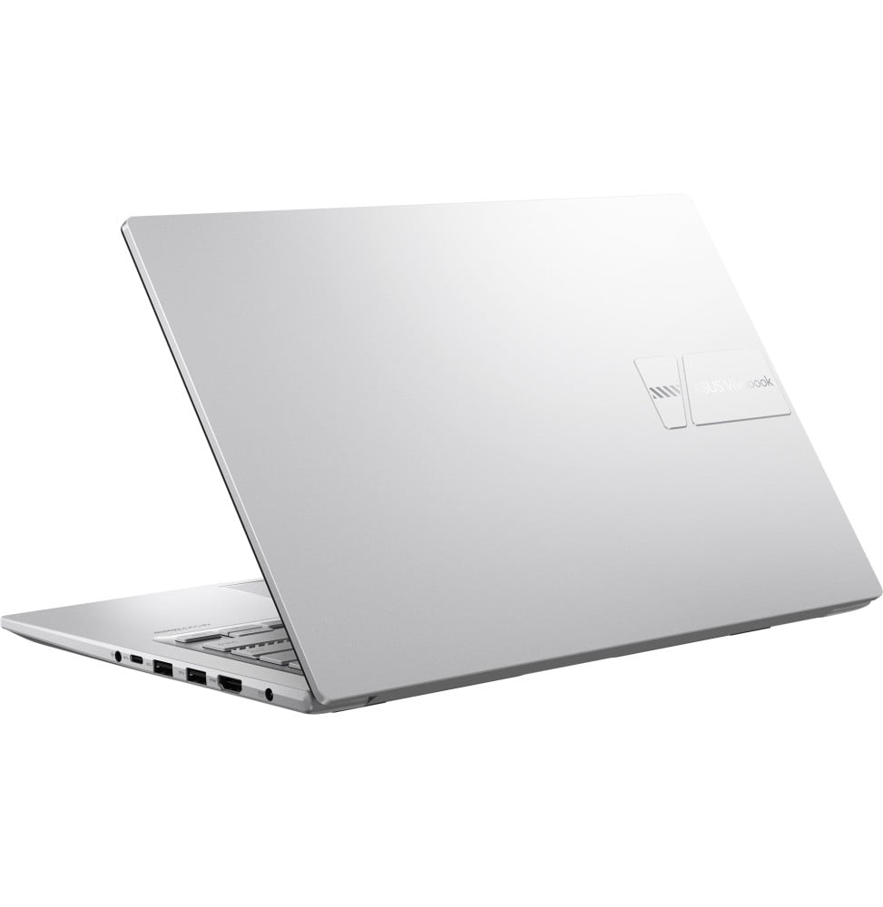 Ordinateur portable Asus Vivobook 15 (X1504VA-BQ5842W) — image 7