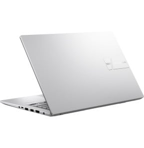 Ordinateur portable Asus Vivobook 15 (X1504VA-BQ5842W) — image 7