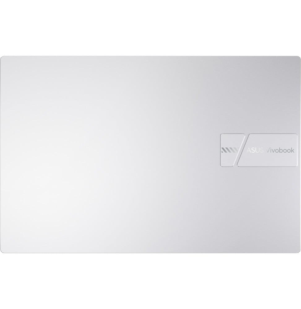 Ordinateur portable Asus Vivobook 15 (X1504VA-BQ5842W) — image 8