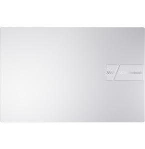 Ordinateur portable Asus Vivobook 15 (X1504VA-BQ5842W) — image 8