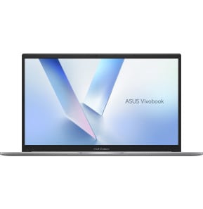 Ordinateur portable Asus Vivobook 15 (X1504VA-BQ5842W) — image 4