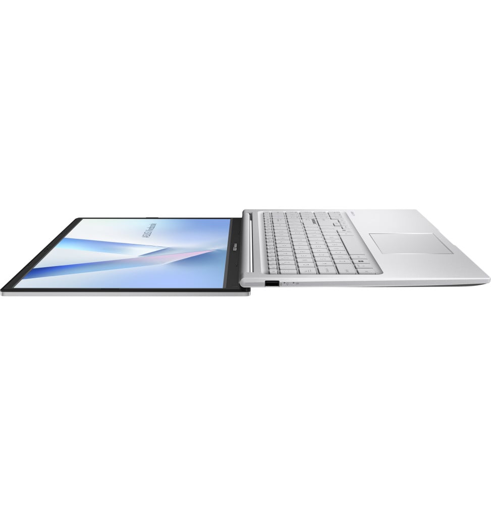Ordinateur portable Asus Vivobook 15 (X1504VA-BQ5842W) — image 11